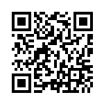 QR Code: /public/read_me/index/48993/start
