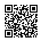 QR Code: /public/read_me/index/48995/file_list