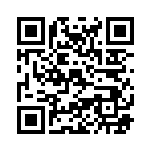 QR Code: /public/read_me/index/48995/start