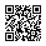 QR Code: /public/read_me/index/48997/file_list