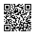 QR Code: /public/read_me/index/48997/start