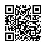 QR Code: /public/read_me/index/48999/file_list
