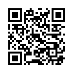 QR Code: /public/read_me/index/48999/start