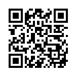 QR Code: /public/read_me/index/4900/start