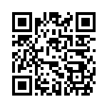 QR Code: /public/read_me/index/49000_49999