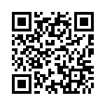 QR Code: /public/read_me/index/49001/file_list