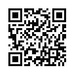 QR Code: /public/read_me/index/49001/start