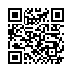 QR Code: /public/read_me/index/49007/file_list