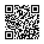 QR Code: /public/read_me/index/49007/start