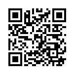 QR Code: /public/read_me/index/49009/file_list
