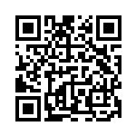 QR Code: /public/read_me/index/49009/start