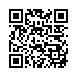 QR Code: /public/read_me/index/4901/start