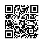 QR Code: /public/read_me/index/49011/file_list