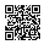 QR Code: /public/read_me/index/49011/start