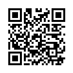 QR Code: /public/read_me/index/49013/file_list