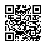 QR Code: /public/read_me/index/49015/file_list