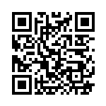 QR Code: /public/read_me/index/49017/file_list