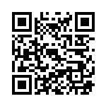QR Code: /public/read_me/index/49017/start