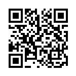QR Code: /public/read_me/index/49019/file_list