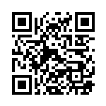 QR Code: /public/read_me/index/49019/start