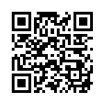QR Code: /public/read_me/index/4902/start