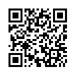 QR Code: /public/read_me/index/49021/file_list