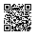QR Code: /public/read_me/index/49021/start