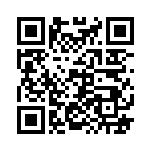 QR Code: /public/read_me/index/49023/file_list