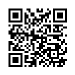 QR Code: /public/read_me/index/49027/file_list