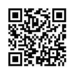 QR Code: /public/read_me/index/49027/start