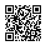 QR Code: /public/read_me/index/49029/start