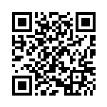 QR Code: /public/read_me/index/4903/start
