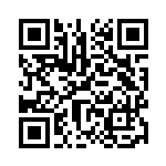 QR Code: /public/read_me/index/49031/file_list