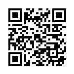 QR Code: /public/read_me/index/49031/start