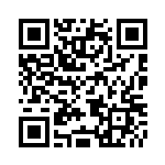 QR Code: /public/read_me/index/49033/file_list