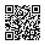 QR Code: /public/read_me/index/49033/start