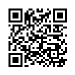 QR Code: /public/read_me/index/49035/file_list