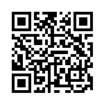 QR Code: /public/read_me/index/49035/start