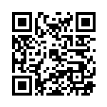 QR Code: /public/read_me/index/49037/start