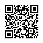 QR Code: /public/read_me/index/49039/file_list