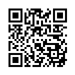 QR Code: /public/read_me/index/4904/start