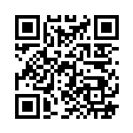 QR Code: /public/read_me/index/49041/file_list