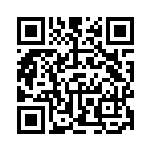 QR Code: /public/read_me/index/49041/start