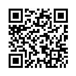 QR Code: /public/read_me/index/49043/file_list