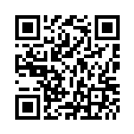 QR Code: /public/read_me/index/49043/start
