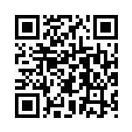 QR Code: /public/read_me/index/49047/start