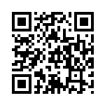 QR Code: /public/read_me/index/4905/file_list