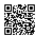 QR Code: /public/read_me/index/4905/start
