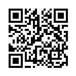 QR Code: /public/read_me/index/49051/file_list