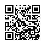 QR Code: /public/read_me/index/49051/start